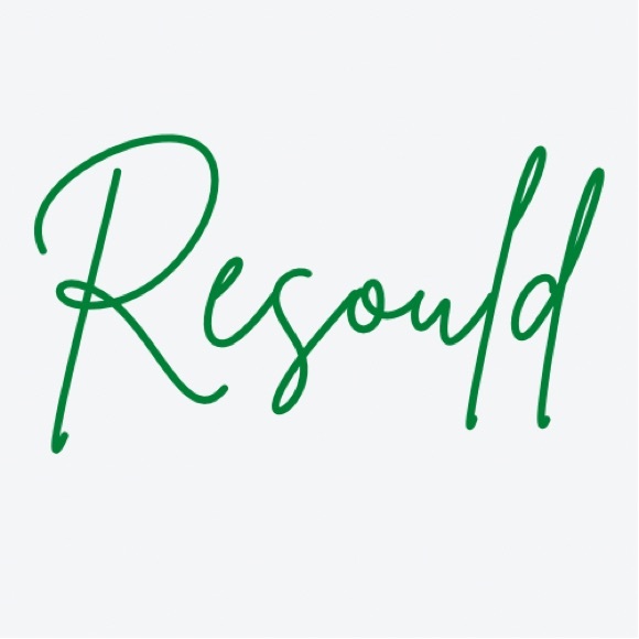 Meet your Posher, Katherine - Picture 1 of 1